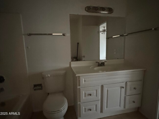 Building Photo - 6729 N 44th Ave