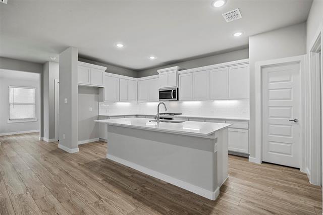 Building Photo - 1407 Corkwood Dr