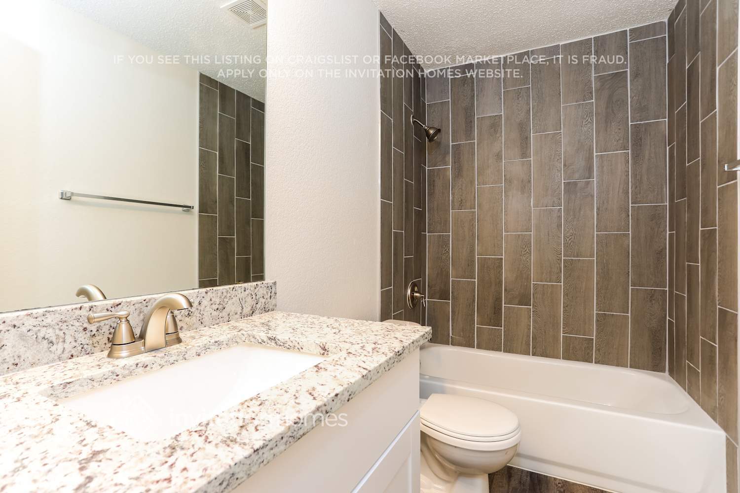 Building Photo - 2525 Rivers Edge Dr