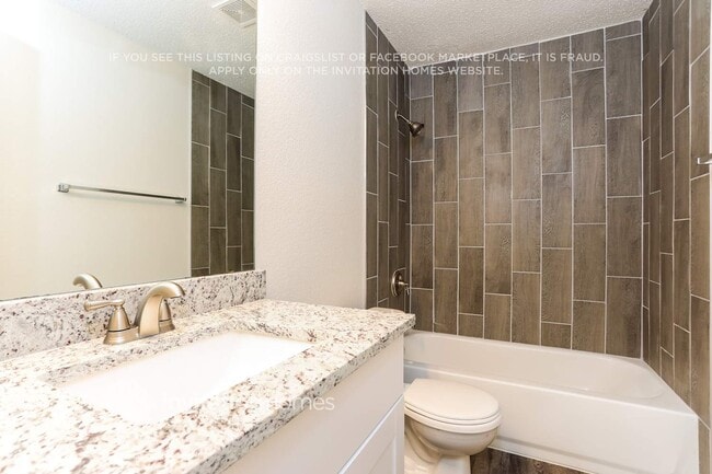 Building Photo - 2525 Rivers Edge Dr