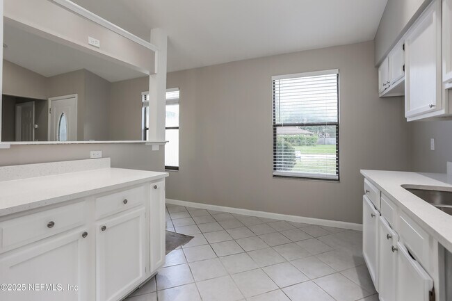Building Photo - 10464 Indian Walk Rd