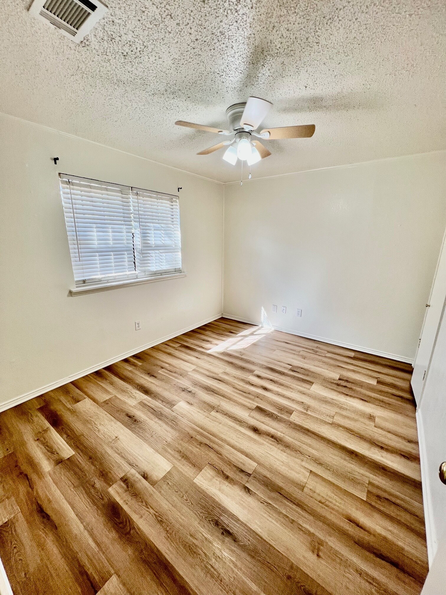 Building Photo - 1116 Lemon Dr