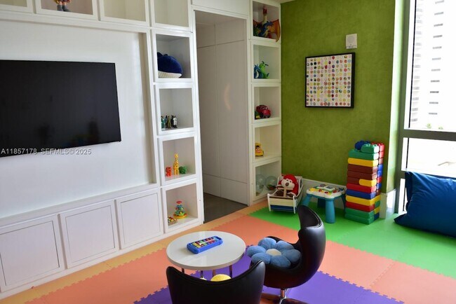 Building Photo - 17475 Collins Ave