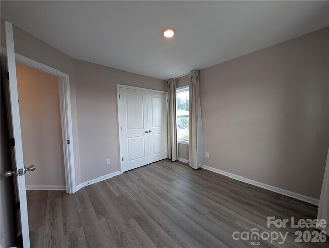 Building Photo - 634 Cypress Glen Ln