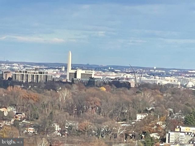 Building Photo - 3705 S George Mason Dr