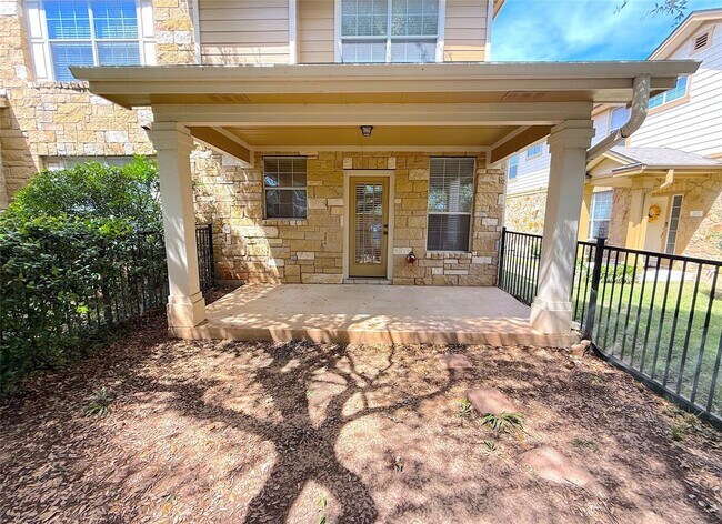 Building Photo - 16100 S Great Oaks Dr
