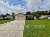 Building Photo - 1600 Twin Oak Dr W