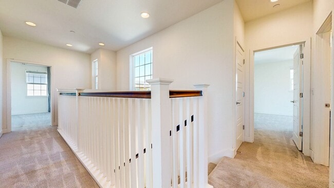 Building Photo - PURE Property Management Presents: Desirab...