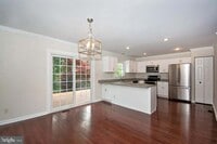 Building Photo - 1335 Littlefield Pl