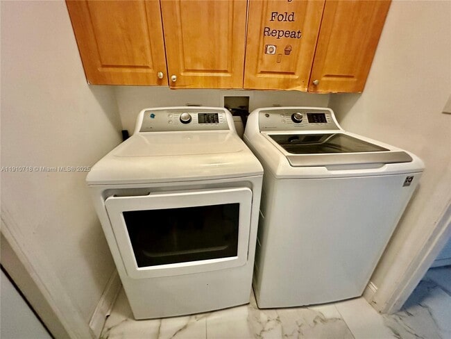 Building Photo - 5259 NW 184th Ln