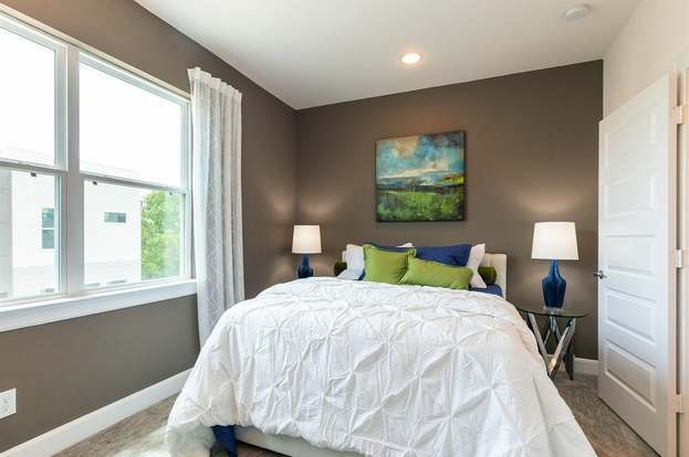Building Photo - 2703 Eado Edge Ct