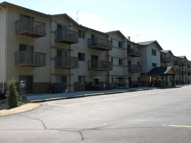 135 Marcou Rd, Apt 313 - 135 Marcou Rd Onalaska WI 54650 | Apartment Finder