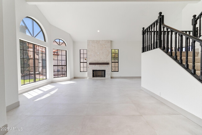 Building Photo - 3520 N 110th Ave