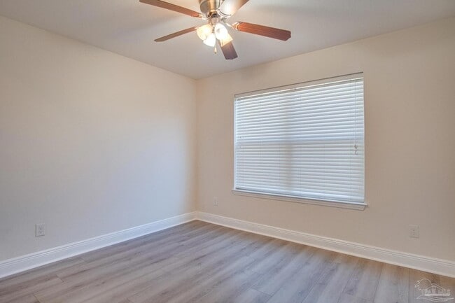 Building Photo - 3985 Embers Landing