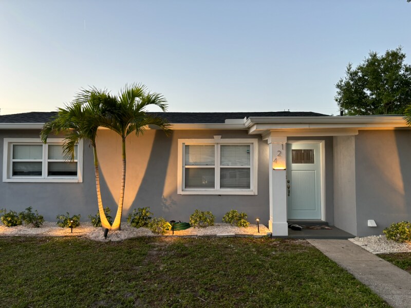 Building Photo - 421 42nd Ave NE