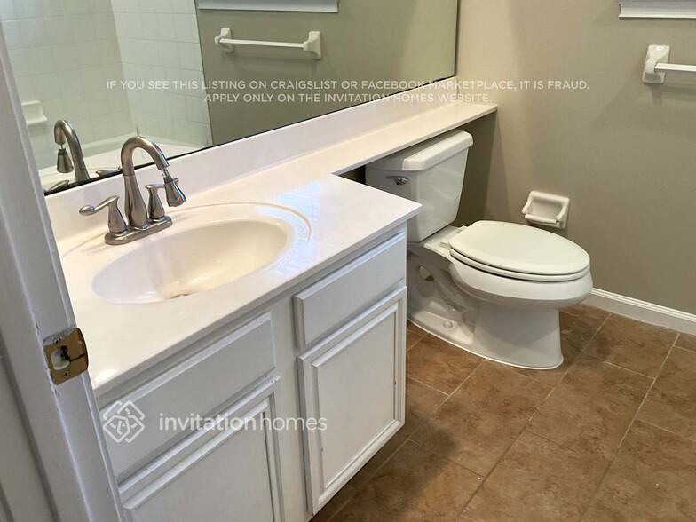 Building Photo - 12831 Jebb Island Cir S