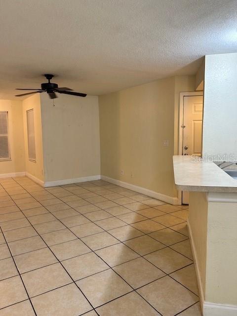 Building Photo - 4536 Commander Dr