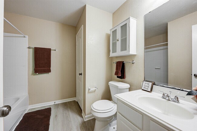 Building Photo - 3550 Red Meadows Dr