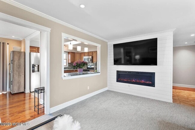 Building Photo - 1435 Flintoft Ave