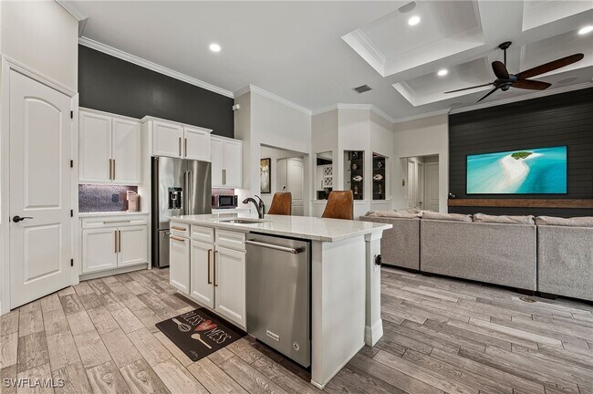 Building Photo - 4424 Owens Way