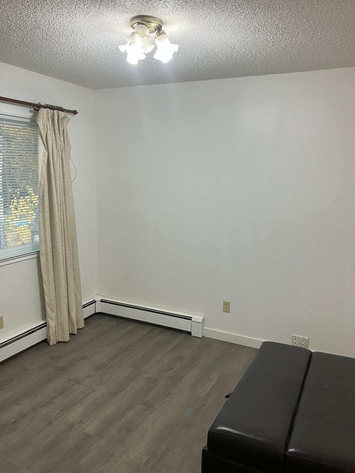 Building Photo - 521 Tyee Cir