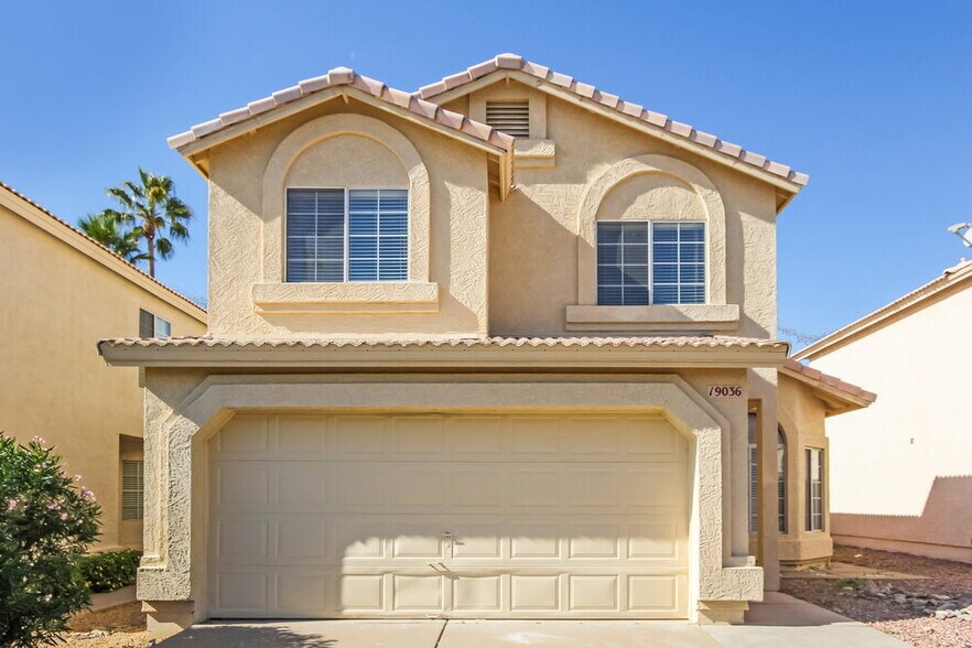 Primary Photo - 19036 N 37th St