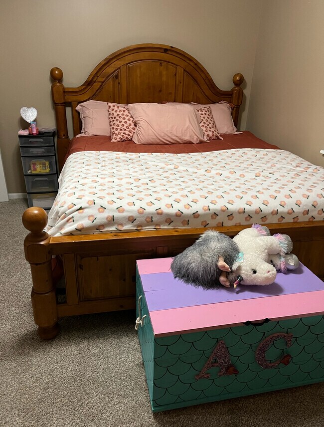 Building Photo - 2113 SW Brandywine Ln