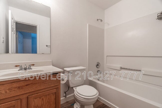 Building Photo - 125 Jordan Pl