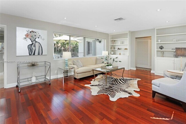 Building Photo - 1147 Buchanan St