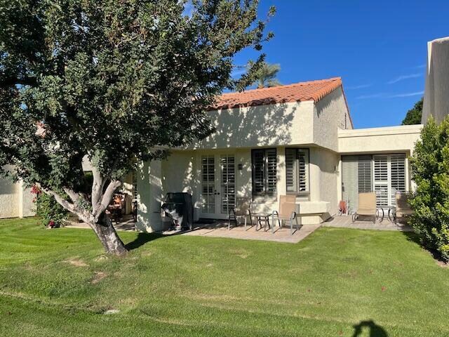 Building Photo - 50075 Calle Rosarita