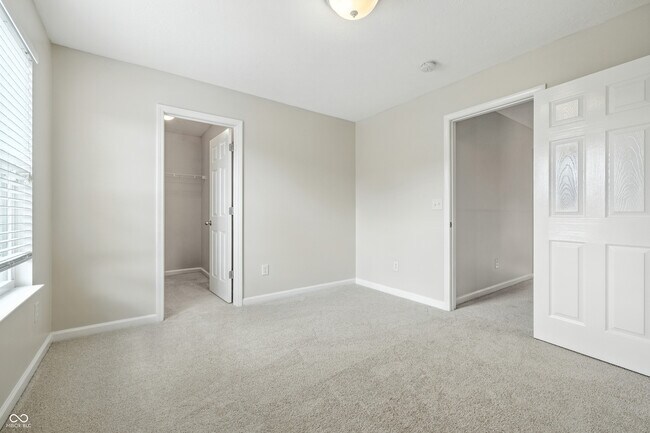 Building Photo - 18126 Pate Hollow Ct