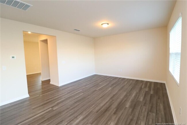 Building Photo - 1524 Justice Union Ct