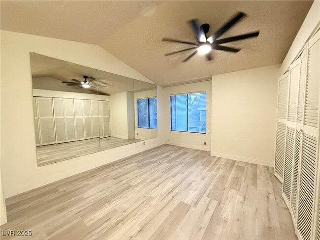 Building Photo - 3228 Tocata Dr