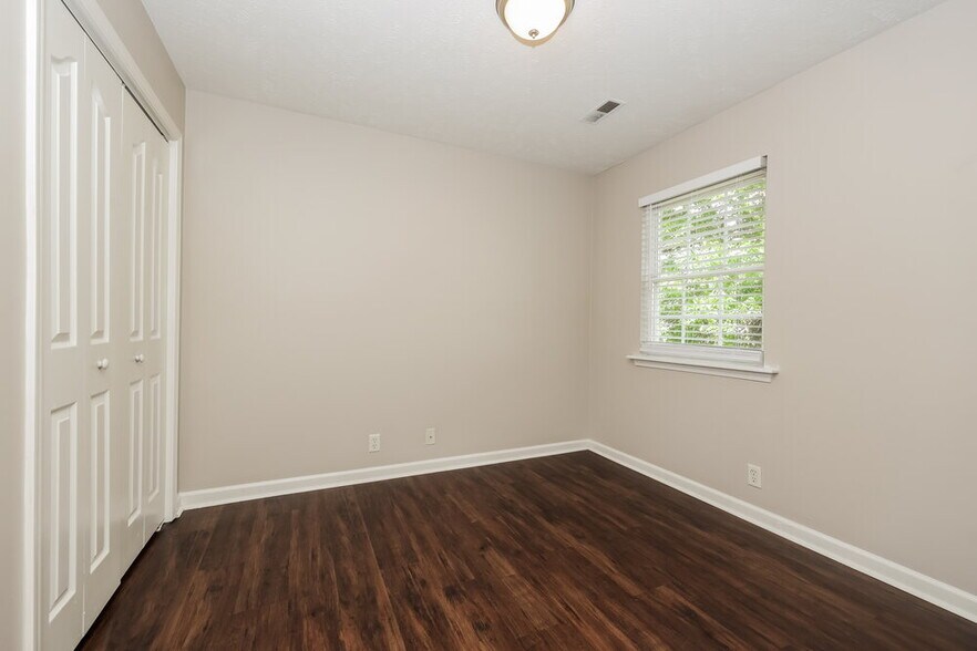 Building Photo - 3064 Ace Wintermeyer Dr