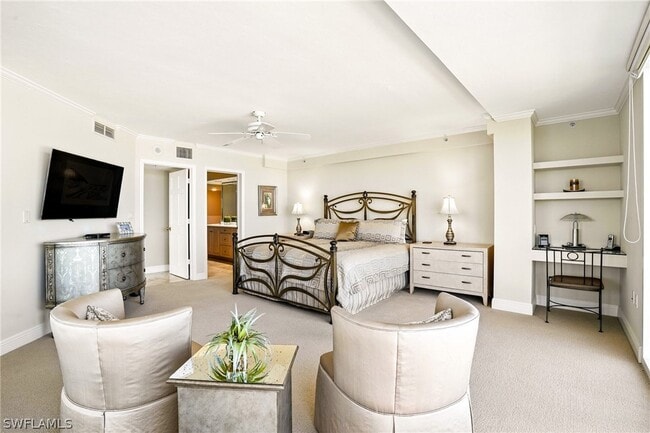 Building Photo - 20 Seagate Dr