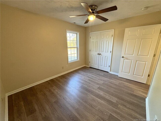 Building Photo - 4468 Kinkead Ct