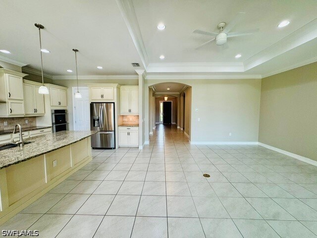 Building Photo - 1414 Mockingbird Dr