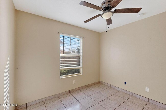 Building Photo - 6221 Patria St