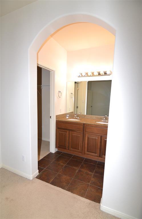 Building Photo - 11400 W Parmer Ln