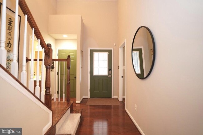 Building Photo - 20779 Crescent Pointe Pl