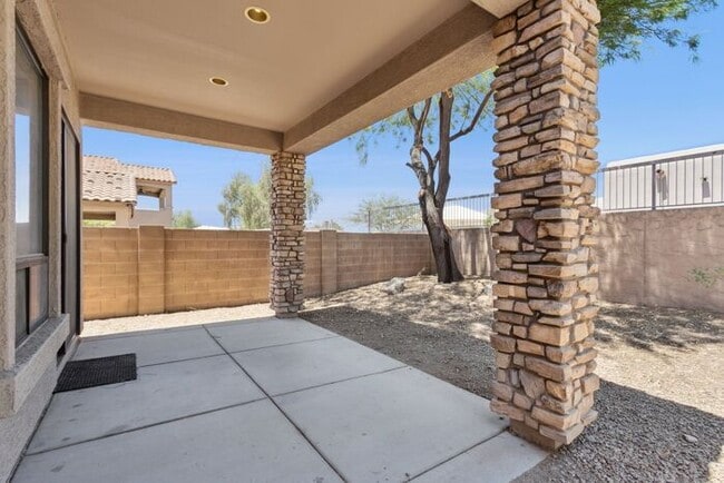 Building Photo - A Beautiful Las Sendas Home in a Gated Com...