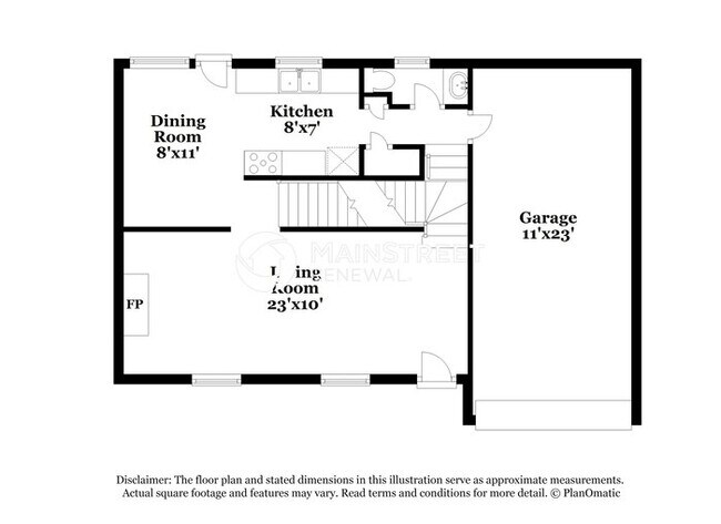 Building Photo - 4 Bedroom Pet-Friendly Home in WESTMINSTER...