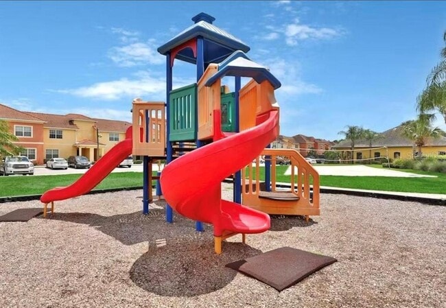 Building Photo - 8975 Candy Palm Rd