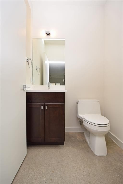Building Photo - 5405 Sunshine Dr