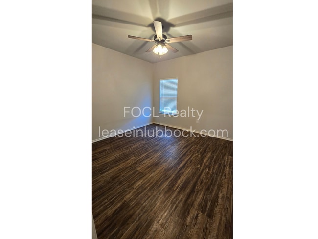 Building Photo - Modern, Open-concept in Frenship District