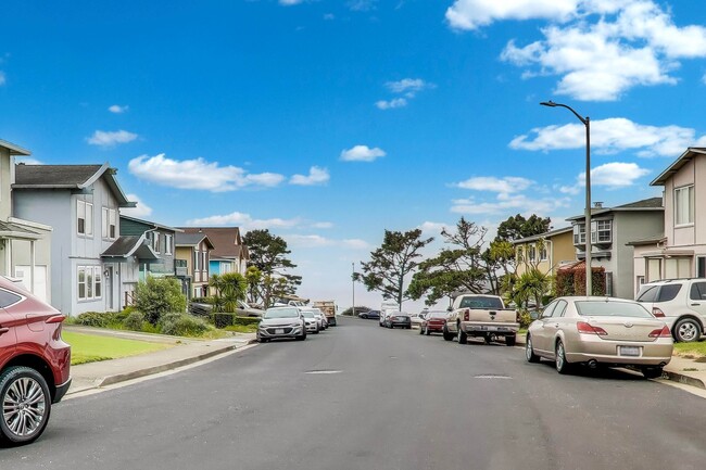 Building Photo - Welcome to Your Serene Coastal Retreat! 3 ...