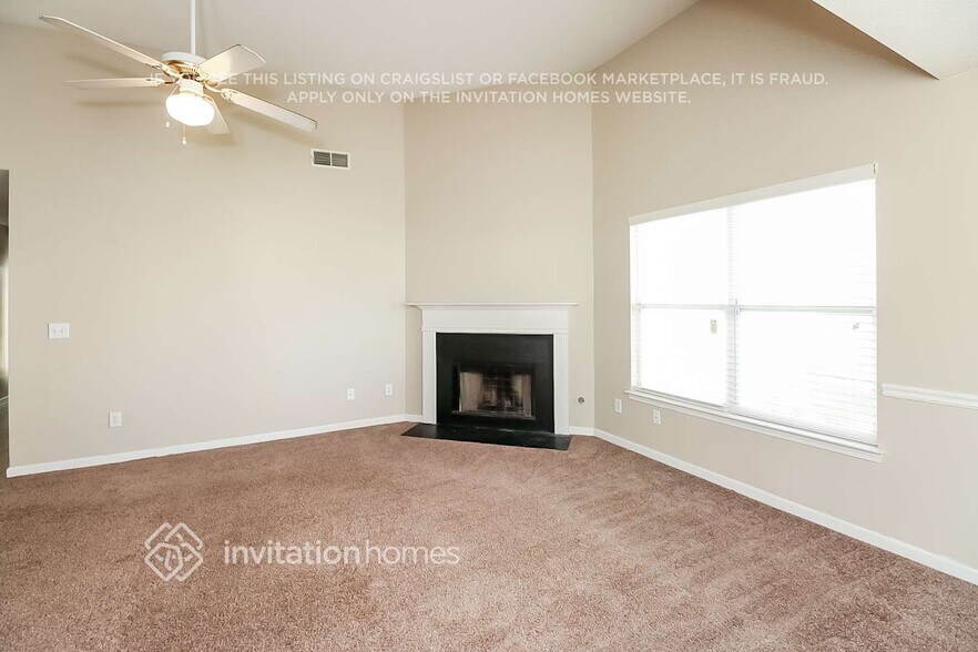 Building Photo - 2778 High Tide Dr