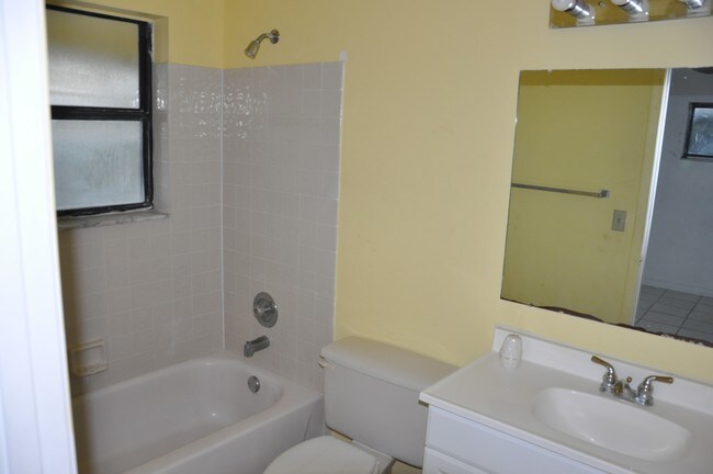 Building Photo - 2355 Linton Ridge Cir