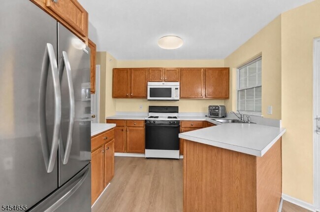 Building Photo - 416 Homestead Ct