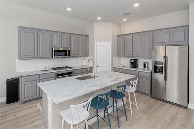 Building Photo - 4104 Mockingbird Ln